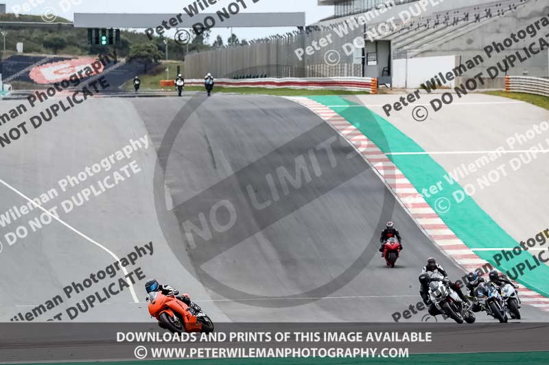 may 2019;motorbikes;no limits;peter wileman photography;portimao;portugal;trackday digital images